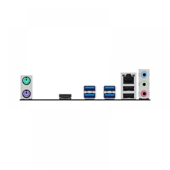 asus-prime-a520m-r-amd-a520-socket-am4-micro-atx-58350-plyasuam40085.webp