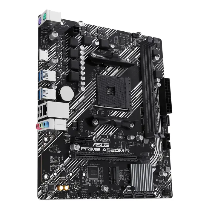 asus-prime-a520m-r-amd-a520-socket-am4-micro-atx-67458-wlononwcrckw1.webp