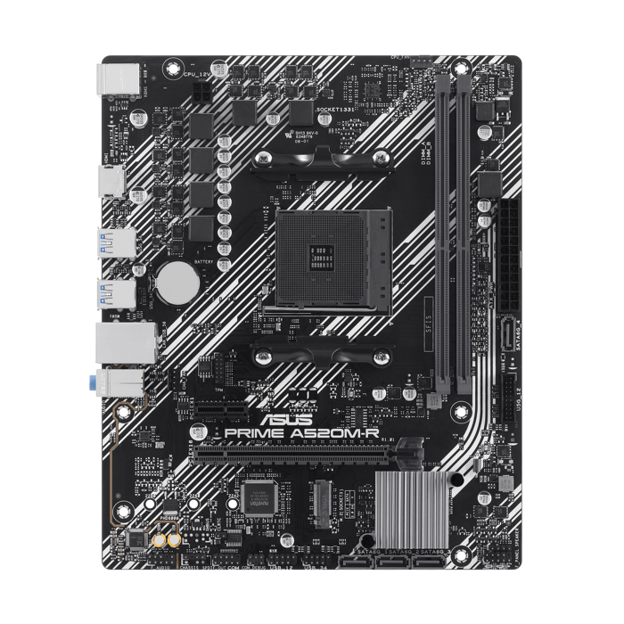 asus-prime-a520m-r-amd-a520-socket-am4-micro-atx-70790-plyasuam40085.webp