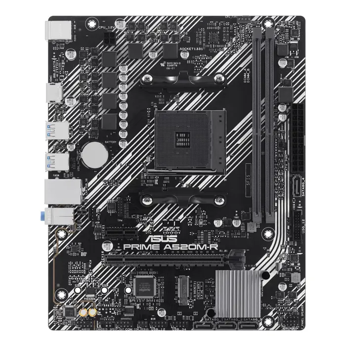 asus-prime-a520m-r-amd-a520-socket-am4-micro-atx-71651-wlononwcrckw1.webp