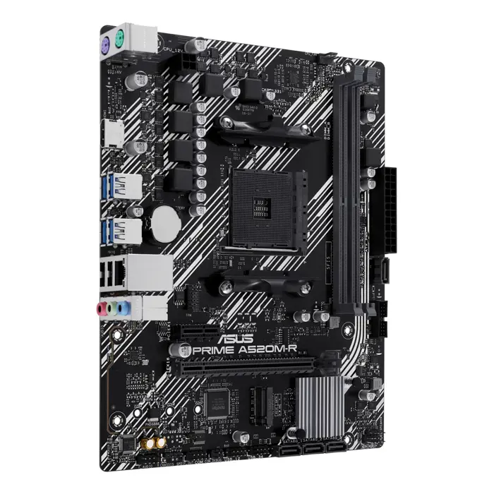 asus-prime-a520m-r-amd-a520-socket-am4-micro-atx-72886-wlononwcrckw1.webp