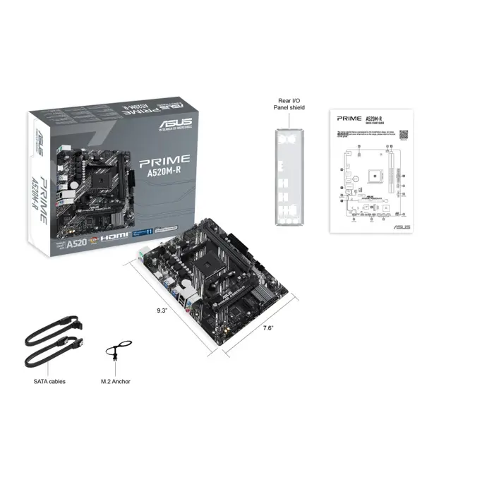 asus-prime-a520m-r-amd-a520-socket-am4-micro-atx-83456-plyasuam40085.webp