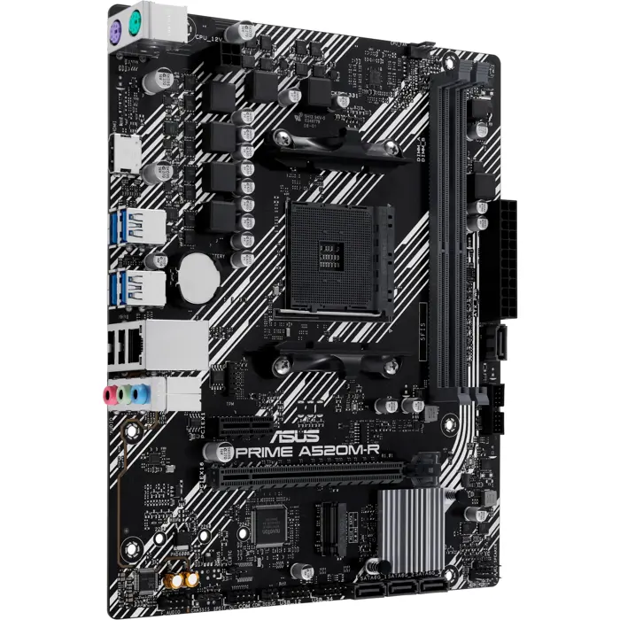 asus-prime-a520m-r-socket-am4-motherboard-27051-90mb1h60-m0eay0-w.webp