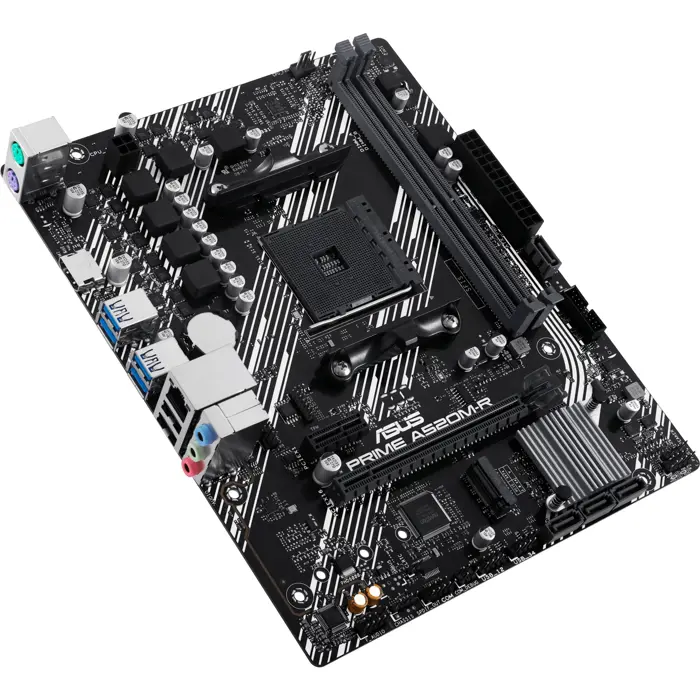 asus-prime-a520m-r-socket-am4-motherboard-35535-90mb1h60-m0eay0-w.webp