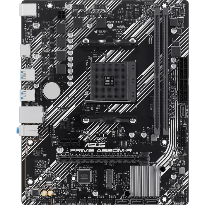 asus-prime-a520m-r-socket-am4-motherboard-36346-90mb1h60-m0eay0-w.webp