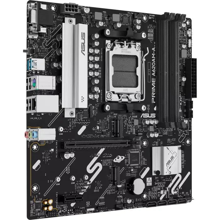 asus-prime-a620am-a-csm-socket-am5-motherboard-24377-90mb1my0-m0eayc-w.webp