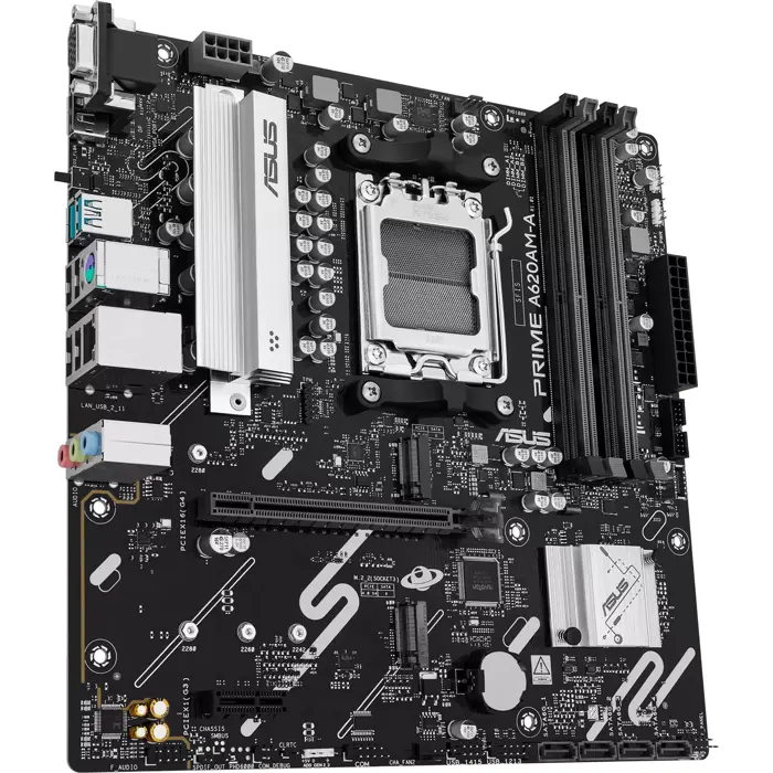 asus-prime-a620am-a-csm-socket-am5-motherboard-26328-90mb1my0-m0eayc-w.webp