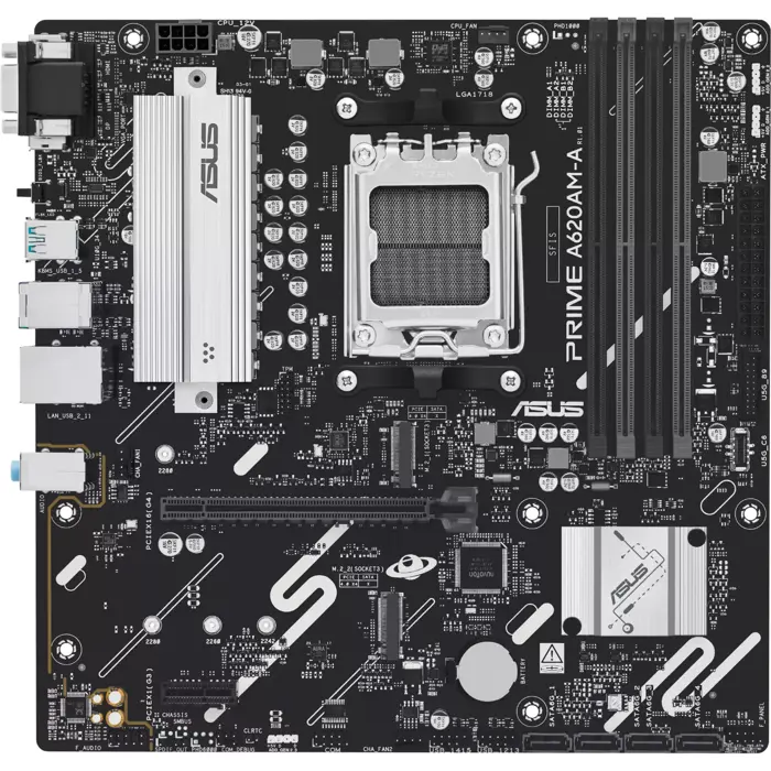 asus-prime-a620am-a-csm-socket-am5-motherboard-27200-90mb1my0-m0eayc-w.webp