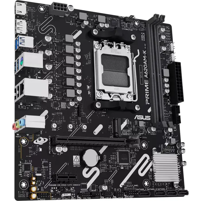 asus-prime-a620am-k-motherboard-socket-am5-78398-90mb1gx0-m0eay0-w.webp