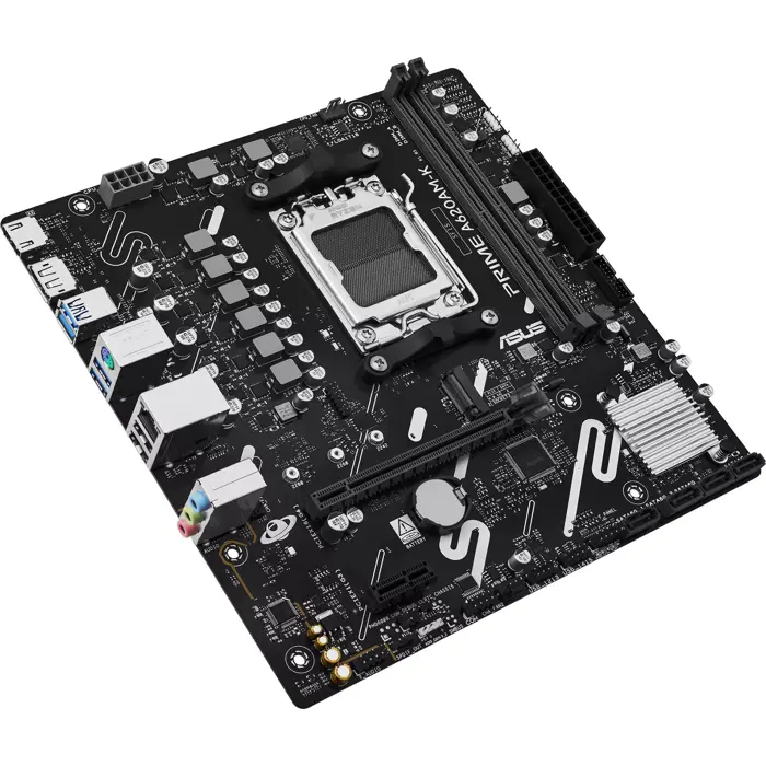 asus-prime-a620am-k-motherboard-socket-am5-80258-90mb1gx0-m0eay0-w.webp