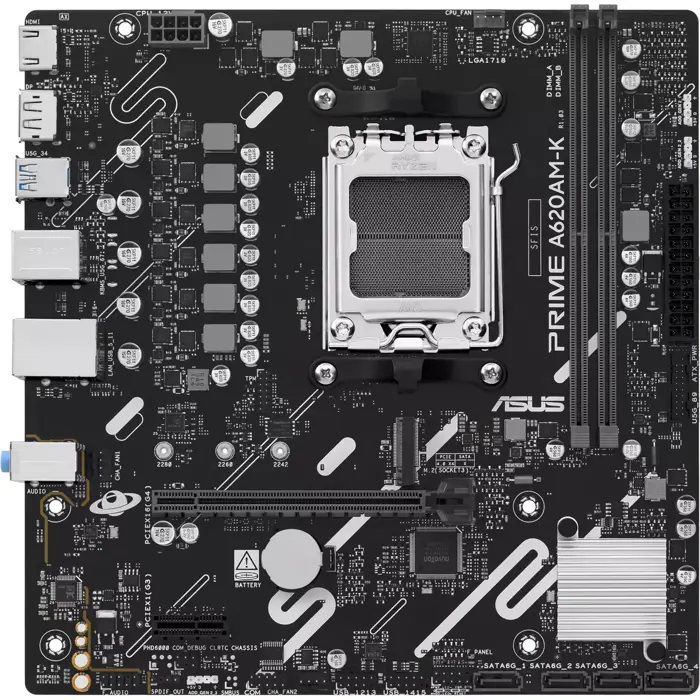 asus-prime-a620am-k-motherboard-socket-am5-84974-90mb1gx0-m0eay0-w.webp