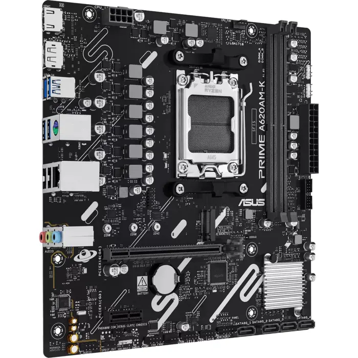 asus-prime-a620am-k-motherboard-socket-am5-85129-90mb1gx0-m0eay0-w.webp