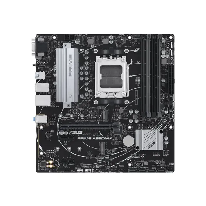 asus-prime-a620m-a-csm-mb-28752-47763984.webp