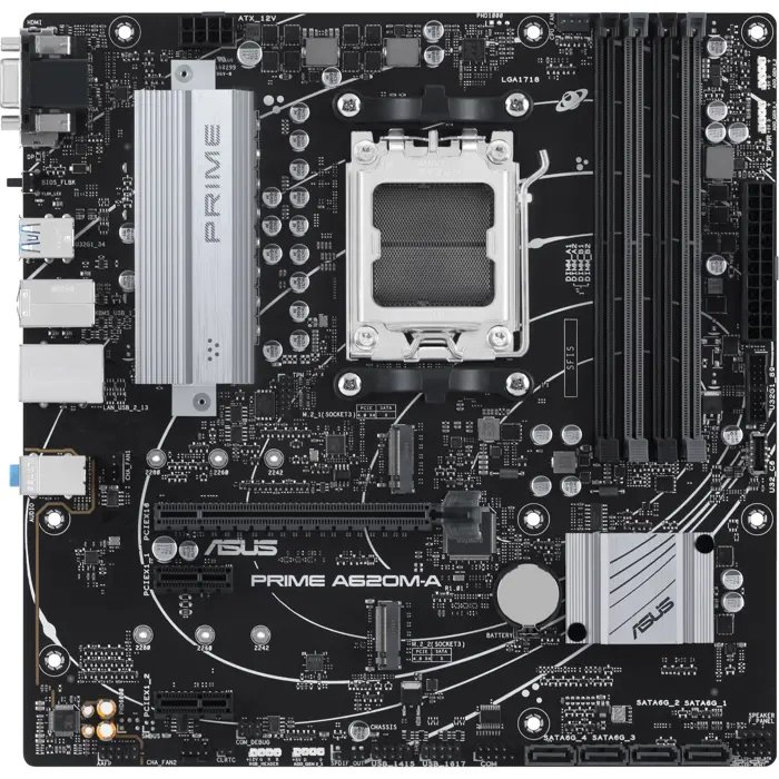 asus-prime-a620m-a-csm-socket-am5-motherboard-12659-90mb1f10-m0eayc-w.webp