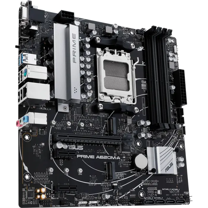 asus-prime-a620m-a-csm-socket-am5-motherboard-14431-90mb1f10-m0eayc-w.webp