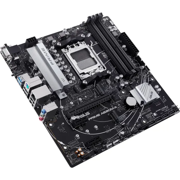 asus-prime-a620m-a-csm-socket-am5-motherboard-15408-90mb1f10-m0eayc-w.webp