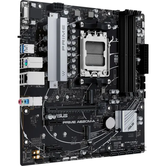 asus-prime-a620m-a-csm-socket-am5-motherboard-57418-90mb1f10-m0eayc-w.webp