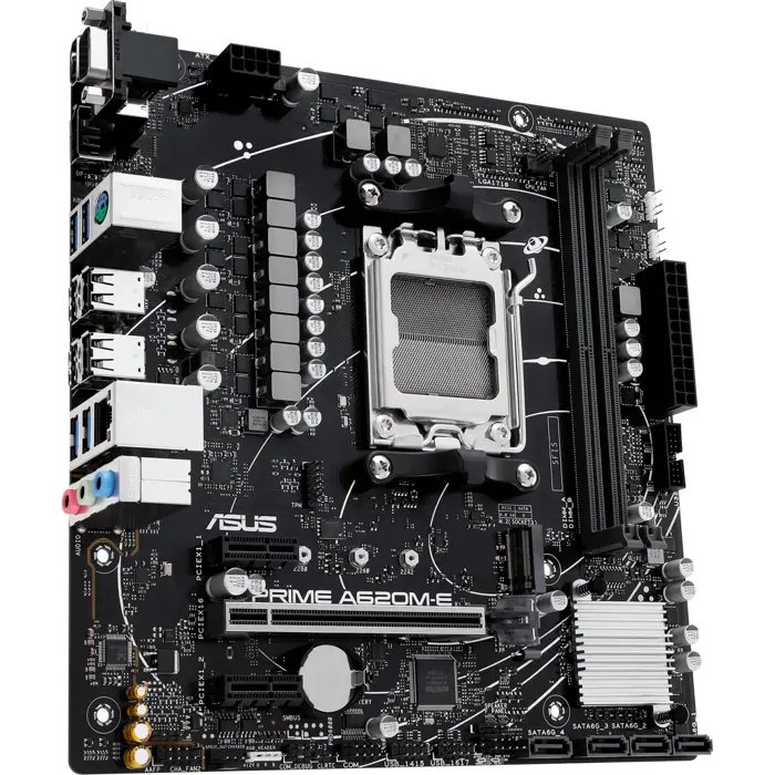 asus-prime-a620m-e-csm-socket-am5-motherboard-75351-90mb1f50-m0eayc-w.webp