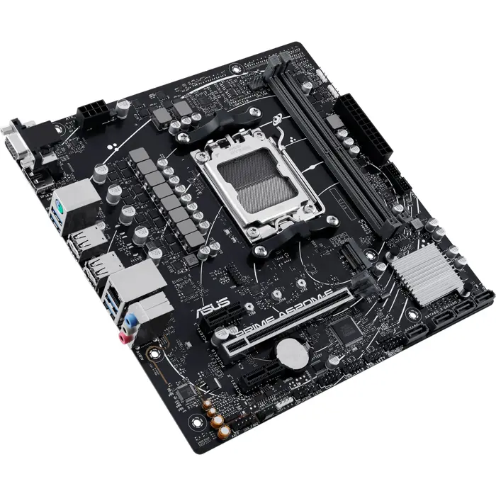 asus-prime-a620m-e-csm-socket-am5-motherboard-76327-90mb1f50-m0eayc-w.webp
