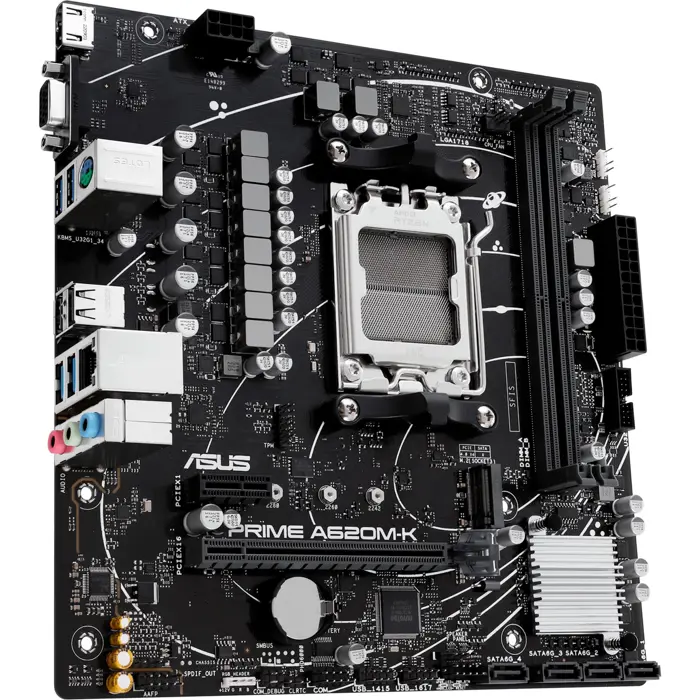 asus-prime-a620m-k-socket-am5-motherboard-25684-90mb1f40-m0eay0-w.webp