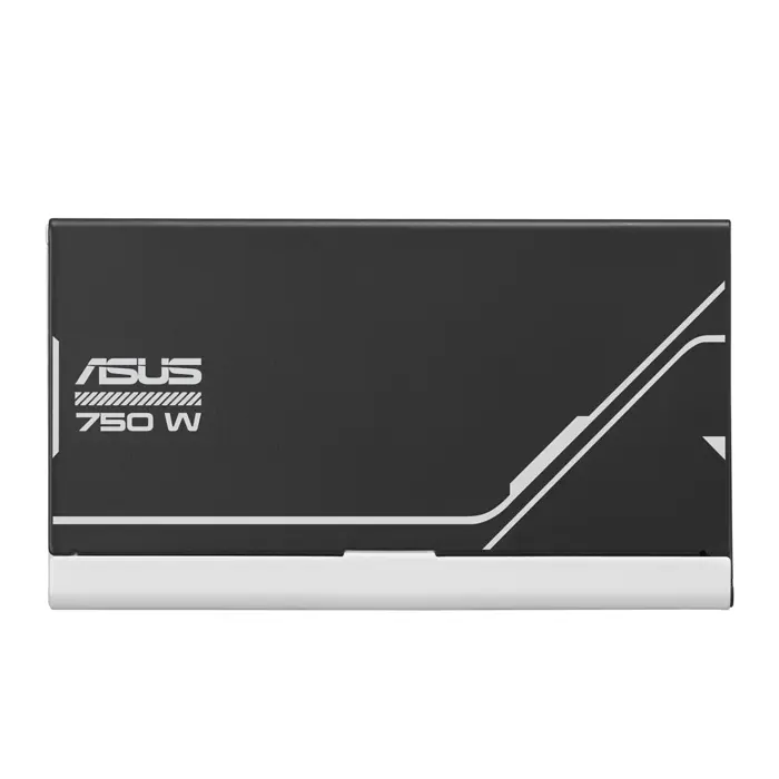 asus-prime-ap-750g-power-supply-unit-750-w-204-pin-atx-atx-b-28576-zdlasuobu0045.webp