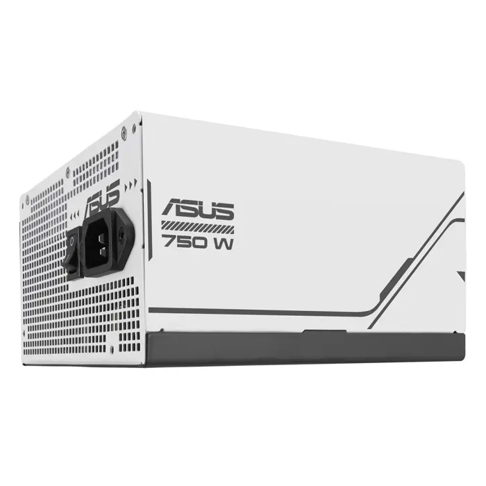asus-prime-ap-750g-power-supply-unit-750-w-204-pin-atx-atx-b-29834-zdlasuobu0045.webp