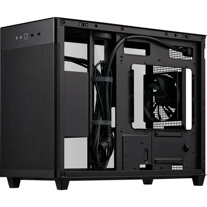 asus-prime-ap201-tower-case-black-tempered-glass-25169-90dc00g0-b39010-w.webp