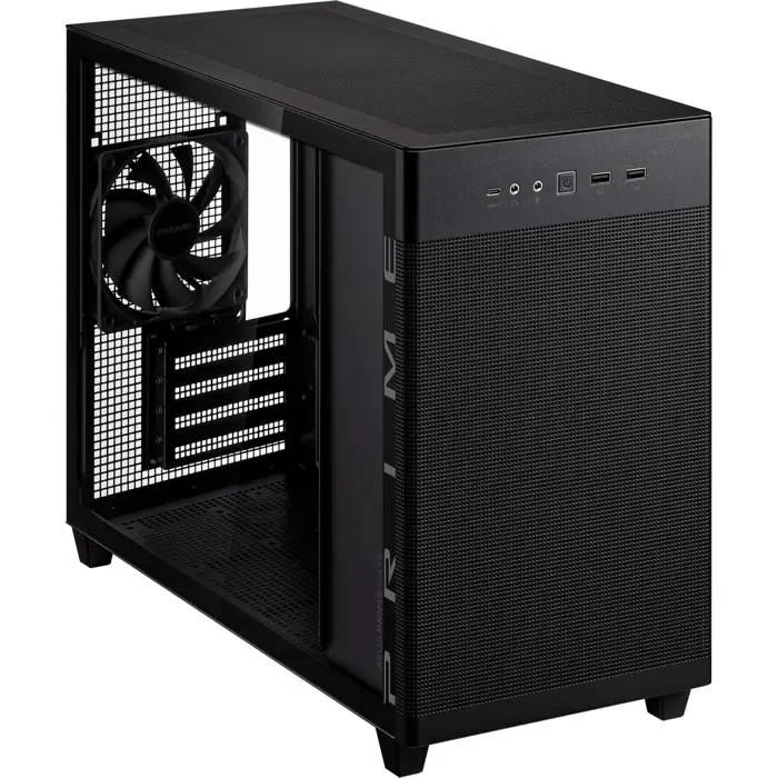 asus-prime-ap201-tower-case-black-tempered-glass-71736-90dc00g0-b39010-w.webp