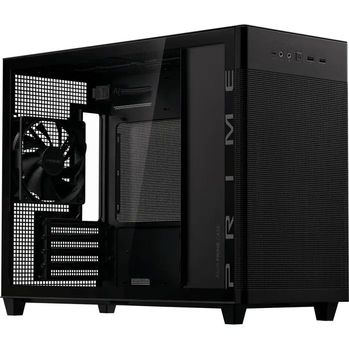 asus-prime-ap201-tower-case-black-tempered-glass-73135-90dc00g0-b39010-w.webp