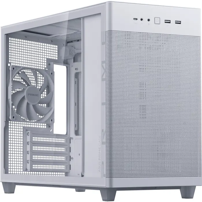 asus-prime-ap201-tower-case-white-tempered-glass-12069-90dc00g3-b39010-w.webp