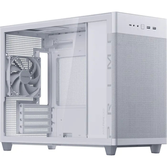 asus-prime-ap201-tower-case-white-tempered-glass-12723-90dc00g3-b39010-w.webp