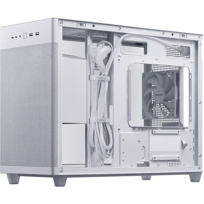 asus-prime-ap201-tower-case-white-tempered-glass-37870-90dc00g3-b39010-w.webp