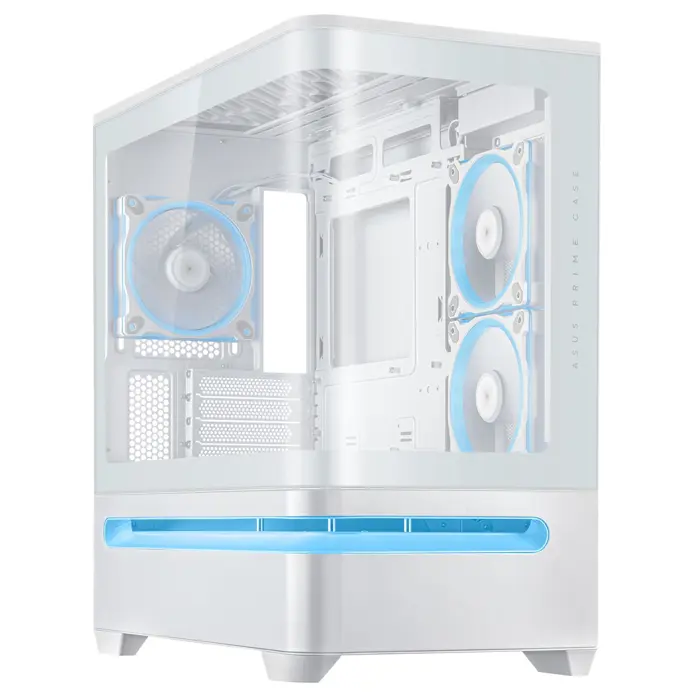 asus-prime-ap202-argb-mini-tower-white-76286-wlononwcrtycs.webp