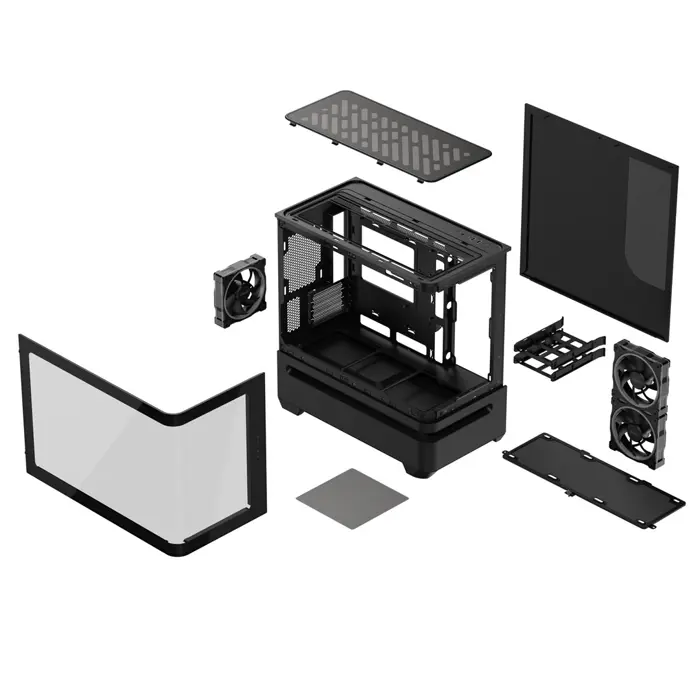 asus-prime-ap202-tg-argb-black-enclosure-15402-wlononwcrtydf.webp