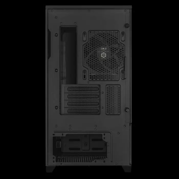 asus-prime-ap202-tg-argb-black-enclosure-20501-obuasuobu0046.webp