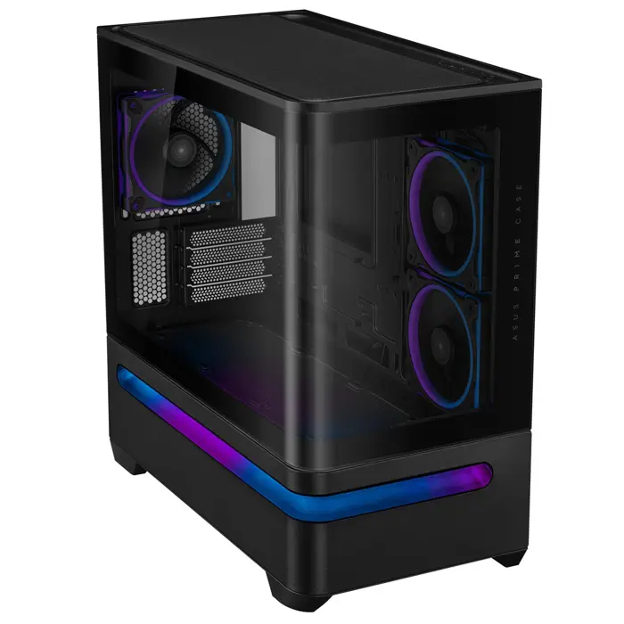 asus-prime-ap202-tg-argb-black-enclosure-736-wlononwcrtydf.webp