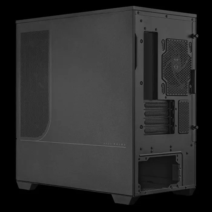 asus-prime-ap202-tg-argb-black-enclosure-73663-obuasuobu0046.webp