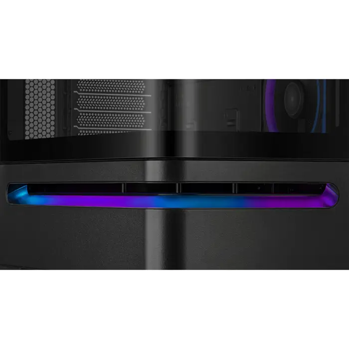 asus-prime-ap202-tg-argb-black-enclosure-75941-wlononwcrtydf.webp