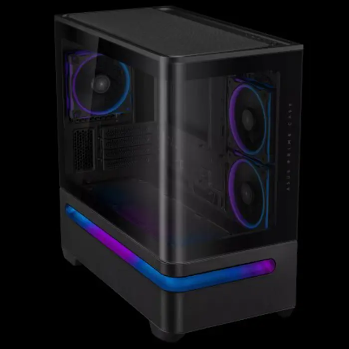 asus-prime-ap202-tg-argb-black-enclosure-77862-obuasuobu0046.webp