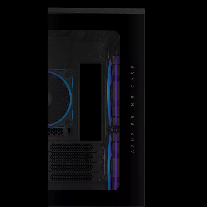 asus-prime-ap202-tg-argb-black-enclosure-78178-obuasuobu0046.webp