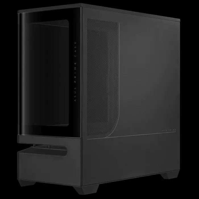 asus-prime-ap202-tg-argb-black-enclosure-84471-obuasuobu0046.webp