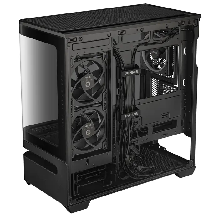 asus-prime-ap202-tg-argb-black-enclosure-93143-wlononwcrtydf.webp
