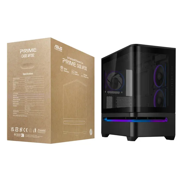 asus-prime-ap202-tg-argb-black-enclosure-96384-wlononwcrtydf.webp