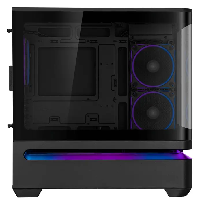 asus-prime-ap202-tg-argb-black-enclosure-96743-wlononwcrtydf.webp