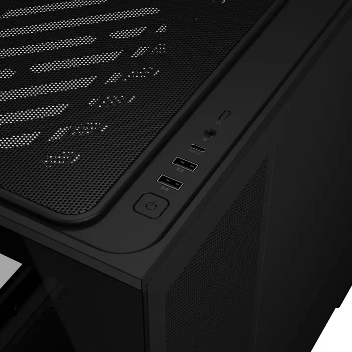 asus-prime-ap202-tg-argb-black-enclosure-97086-wlononwcrtydf.webp