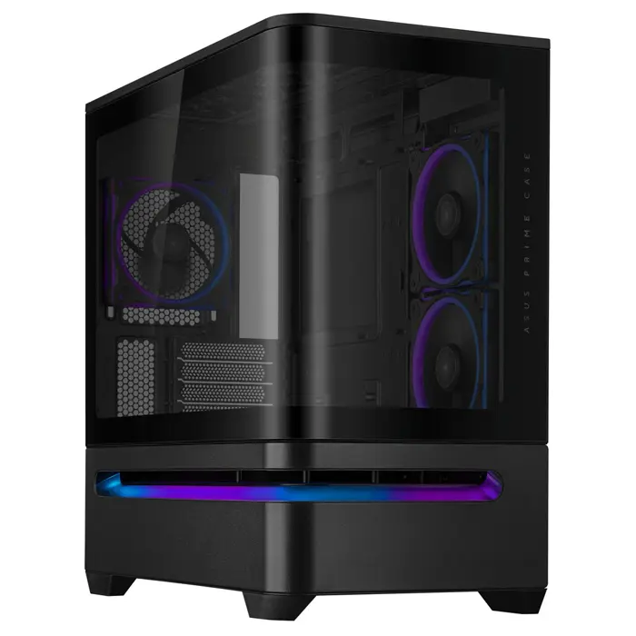 asus-prime-ap202-tg-argb-black-enclosure-99391-wlononwcrtydf.webp