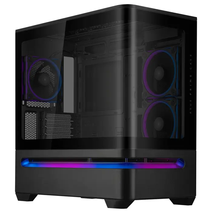 asus-prime-ap202-tg-argb-black-enclosure-99944-wlononwcrtydf.webp