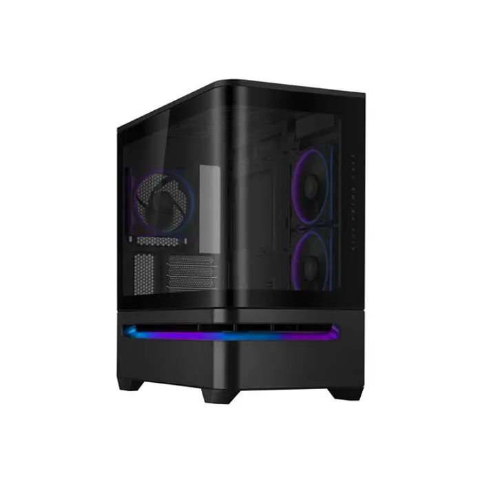 asus-prime-ap202-tg-argb-black-matx-case-90350-48110420.webp