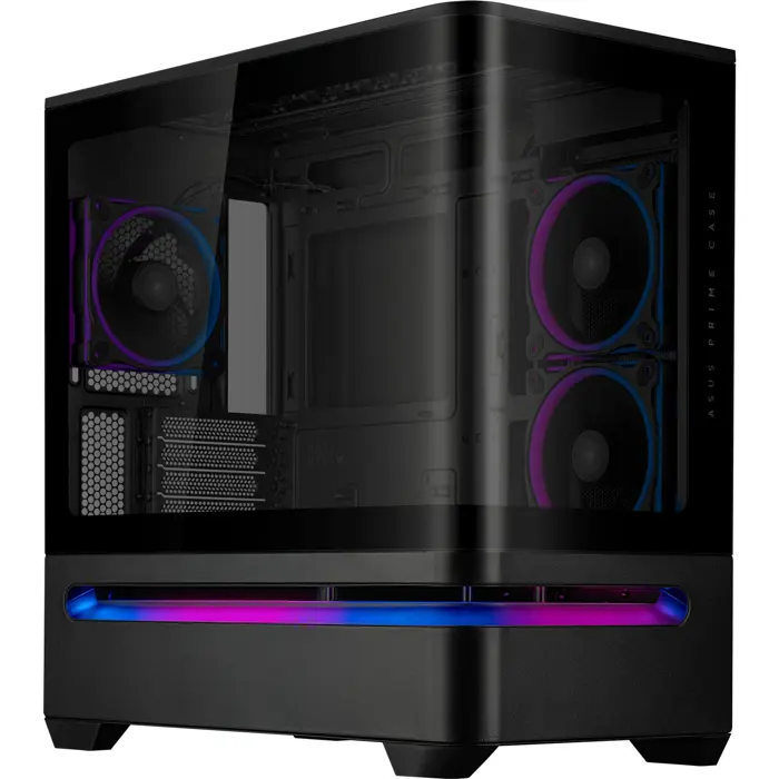 asus-prime-ap202-tg-argb-tower-case-black-tempered-glass-x-2-85842-90dc00p0-b19000-w.webp