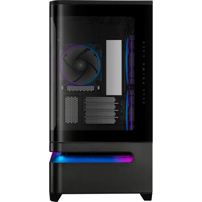 asus-prime-ap202-tg-argb-tower-case-black-tempered-glass-x-2-86373-90dc00p0-b19000-w.webp